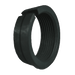 KR 1/2" OD Collet KR8R - FluidAirFittings