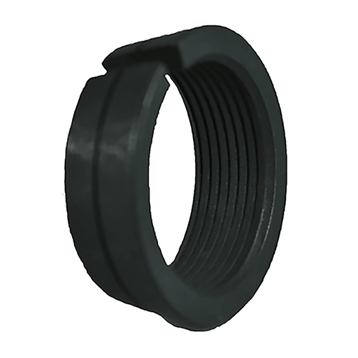 KR 5/16" OD Collet KR5R - FluidAirFittings