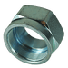 KR 7/8" Nut KR14NCR - FluidAirFittings