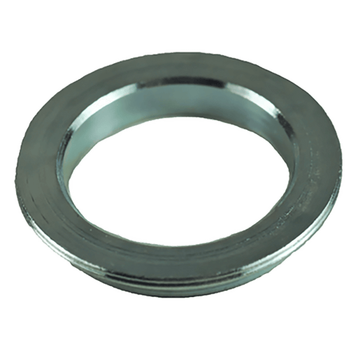 KR 1/2" OD Kr Washer KR8W - FluidAirFittings