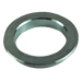 KR 1/4 WASHER (IMP) KR4W - FluidAirFittings