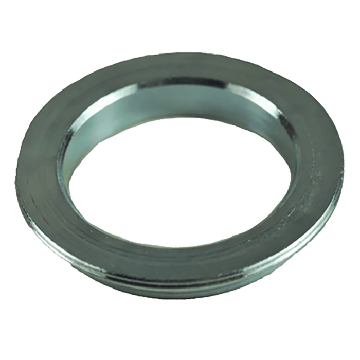 KR 7/8 WASHER (IMP) KR14W - FluidAirFittings