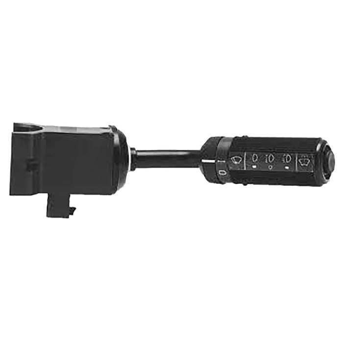 Honeywell Left Hand Integral DUETSCH Connector Column Switch 5087739 - FluidAirFittings