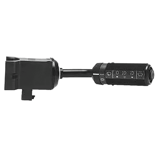 Honeywell Right Hand Integral DUETSCH Connector Column Switch 5087670 - FluidAirFittings