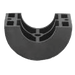 Honeywell 9MM Radius Mounting Clamp 5087736 - FluidAirFittings
