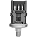 Honeywell Single Circuit Pressure Switch 5087718 - FluidAirFittings