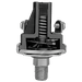 Honeywell Screw Dual Circuit One Adjustable 5087706 - FluidAirFittings