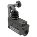 Honeywell Side Mount Pin Plunger Limit Switch 5088535 - FluidAirFittings