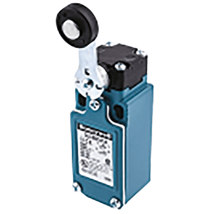 Honeywell Side Rotary Fixed Limit Switch 5088538 - FluidAirFittings