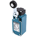 Honeywell Side Rotary Fixed Limit Switch 5088538 - FluidAirFittings