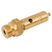 FT Pro - 469.36-16.0BAR Pressure Relief Valve 3/8" BSPP Set @ 16.0 Bar - FluidAirFittings