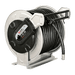 Redashe Heavy Duty Spring Reel 30M 1/2" ID ATEX SS C223-2530SSEX - FluidAirFittings
