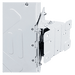 Redashe Pivoting Wall Bracket, Powder Coated Steel, Suitable for the C2910 Series Reels CP-2910 - FluidAirFittings
