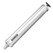 Redashe Quick Grease Filler Gun ZSGGR400T - FluidAirFittings