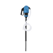 Adblue Lever ADBLUE Pump J17210241 - FluidAirFittings