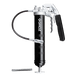 Redashe Dual Pistol / Lever Handle Grease Gun ZG77 - FluidAirFittings