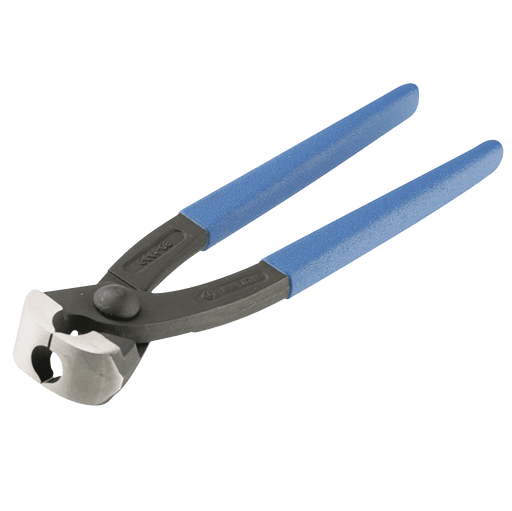 Mikalor Pliers for Clip Clamp 03030390 - FluidAirFittings