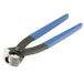 Mikalor Pliers for DIN3021 Heavy Duty Spring Band Clip 03031499 - FluidAirFittings