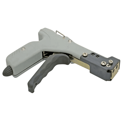 Mikalor Application Tool, Preformed Clamp INOX 03002015 - FluidAirFittings