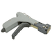 Mikalor Application Tool, Preformed Clamp INOX 03002015 - FluidAirFittings