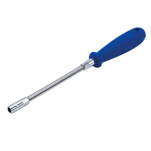 Mikalor Flexible Screwdriver 7 03091036 - FluidAirFittings