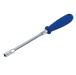 Mikalor Flexible Screwdriver 7 03091036 - FluidAirFittings