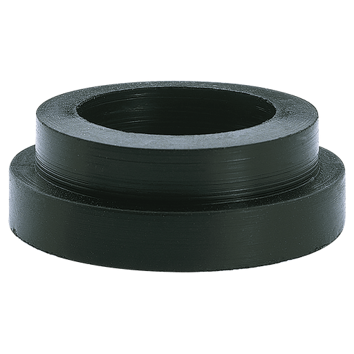 Ludecke Original Us Execution Seal NBR GOOR - FluidAirFittings