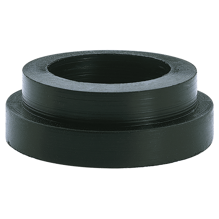 Ludecke Original Us Execution Seal NBR GOOR - FluidAirFittings