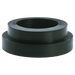 Ludecke Original Us Execution Seal NBR GOOR - FluidAirFittings