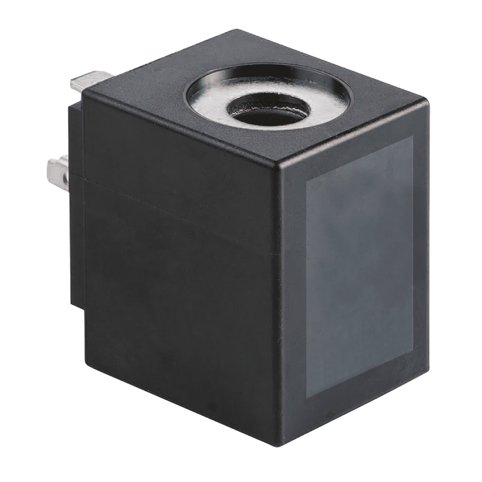Sirai 230/50 533593-003 - FluidAirFittings