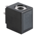 Sirai 230/50 533593-003 - FluidAirFittings