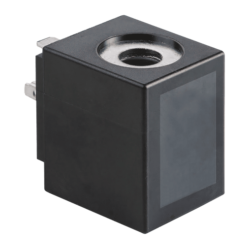 Sirai 24V DC 553534-002 - FluidAirFittings