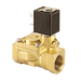 Sirai 2 24V DC 9W DN45 KVM 34 0.5-10 Bar L282D01-2-24 - FluidAirFittings