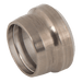 PH Industrie 10 L Double Bite Cutting Ring Hardened Treatment to SS Finish SR-L-10/2 K-SPH - FluidAirFittings