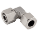PH Industrie 6 L Adjustable Elbow DKO Soft Seal EW-DKOL-06 - FluidAirFittings