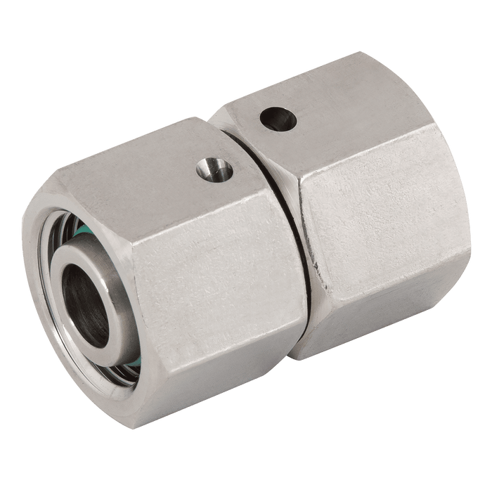 PH Industrie GV-DKOL-12 GV-DKOL-12 - FluidAirFittings