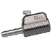 PCL Air Connector CH2H01 - FluidAirFittings