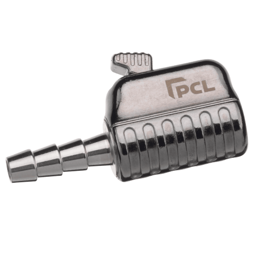 PCL Air Connector CH2K01 - FluidAirFittings