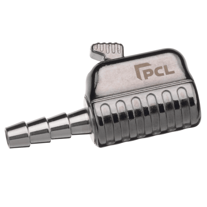 PCL Air Connector CH2K01 - FluidAirFittings