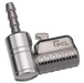 PCL Air Connector CH4K01 - FluidAirFittings