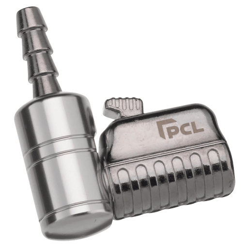 PCL Air Connector CH4H01 - FluidAirFittings