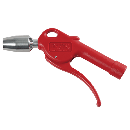 JWL Air Boy Thrust Blow Gun 140001-000 - FluidAirFittings