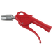 JWL Air Boy Thrust Blow Gun 140001-000 - FluidAirFittings