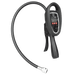 JWL Air Boy Exact Digital Inflating Gun 0.5M 156100-134 - FluidAirFittings