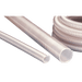 Norres 10M AIRDUC PUR 356 As (XHD) 200 Mm ID 356-0200-0000 - FluidAirFittings