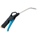 PCL Low Noise Blow Gun BG7006 - FluidAirFittings