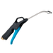 PCL Turbo Blow Gun BG7008 - FluidAirFittings