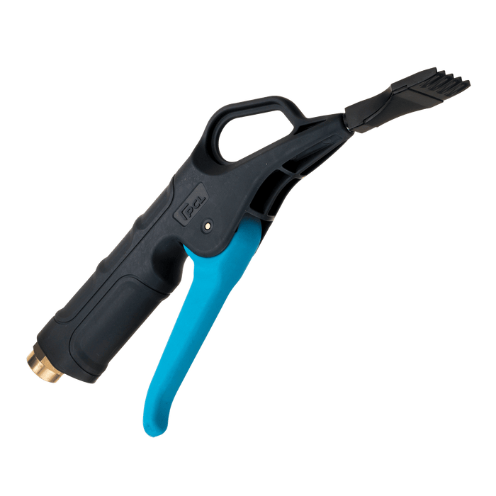 PCL Aircurtain Blow Gun BG7005 - FluidAirFittings