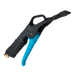 PCL Aircurtain Blow Gun BG7005 - FluidAirFittings