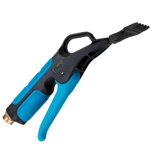PCL Aircurtain Blow Gun BG7505 - FluidAirFittings